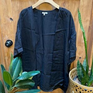 Beautiful Tencel Noul kimono